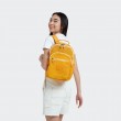 Рюкзак Kipling SEOUL S Soft Dot Yellow (M67) KI5611_M67