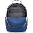 Рюкзак Kipling SEOUL S Admiral Blue Bl (X37) KI4082_X37
