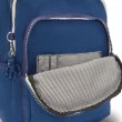 Рюкзак Kipling SEOUL S Admiral Blue Bl (X37) KI4082_X37