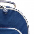Рюкзак Kipling SEOUL S Admiral Blue Bl (X37) KI4082_X37