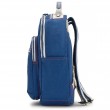 Рюкзак Kipling SEOUL S Admiral Blue Bl (X37) KI4082_X37
