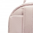 Рюкзак для ноутбука Kipling SEOUL Pink Flow Emb (V34) KI4744_V34