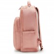 Рюкзак для ноутбука Kipling SEOUL Dt Warm Rose (Z03) KI4034_Z03