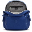 Рюкзак Kipling CITY PACK Admiral Blue (72I) K12147_72I