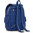 Рюкзак Kipling CITY PACK Admiral Blue (72I) K12147_72I
