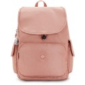 Рюкзак Kipling City Pack Dt Warm Rose (Z03) K24681_Z03