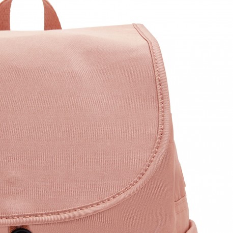 Рюкзак Kipling City Pack Dt Warm Rose (Z03) K24681_Z03
