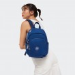 Рюкзак Kipling Delia Mini Admiral Blue T (66J) KI4563_66J
