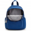 Рюкзак Kipling Delia Mini Admiral Blue T (66J) KI4563_66J