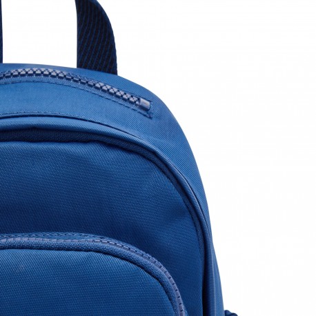 Рюкзак Kipling Delia Mini Admiral Blue T (66J) KI4563_66J
