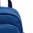 Рюкзак Kipling Delia Mini Admiral Blue T (66J) KI4563_66J