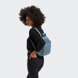 Рюкзак Kipling DELIA MINI Blazing Grey T (V53) KI4563_V53
