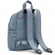Рюкзак Kipling DELIA MINI Blazing Grey T (V53) KI4563_V53