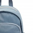 Рюкзак Kipling DELIA MINI Blazing Grey T (V53) KI4563_V53
