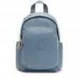 Рюкзак Kipling DELIA MINI Blazing Grey T (V53) KI4563_V53