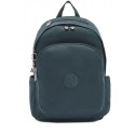Рюкзак Kipling DELIA Rich Blue (M30) KI6371_M30