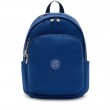 Рюкзак Kipling DELIA Admiral Blue T (66J) KI6371_66J