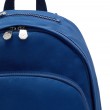 Рюкзак Kipling DELIA Admiral Blue T (66J) KI6371_66J