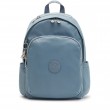 Рюкзак Kipling Delia Blazing Grey T (V53) KI6371_V53