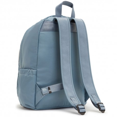 Рюкзак Kipling Delia Blazing Grey T (V53) KI6371_V53