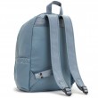 Рюкзак Kipling Delia Blazing Grey T (V53) KI6371_V53