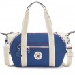 Сумка Kipling Art Mini Admiral Blue Bl (X37) K01327_X37