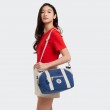 Сумка Kipling Art Mini Admiral Blue Bl (X37) K01327_X37