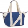 Сумка Kipling Art Mini Admiral Blue Bl (X37) K01327_X37