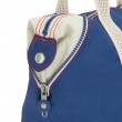 Сумка Kipling Art Mini Admiral Blue Bl (X37) K01327_X37