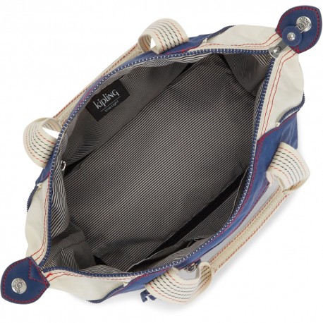 Сумка Kipling Art Mini Admiral Blue Bl (X37) K01327_X37