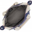 Сумка Kipling Art Mini Admiral Blue Bl (X37) K01327_X37