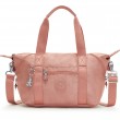 Сумка Kipling ART MINI Dt Warm Rose (Z03) K15410_Z03