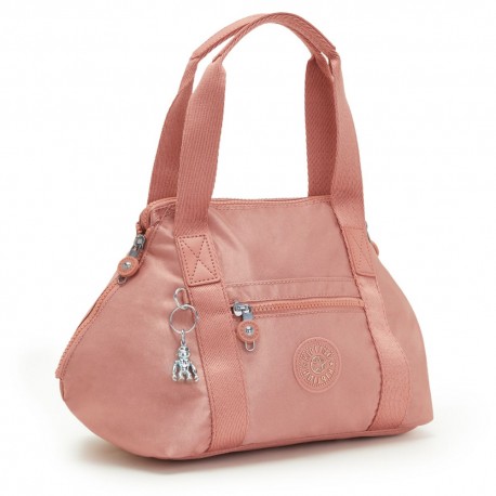 Сумка Kipling ART MINI Dt Warm Rose (Z03) K15410_Z03