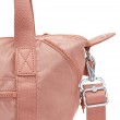 Сумка Kipling ART MINI Dt Warm Rose (Z03) K15410_Z03