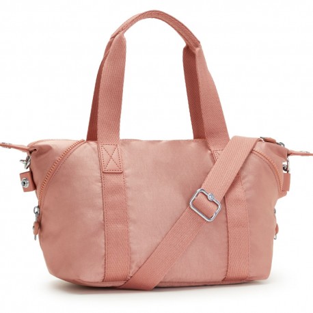 Сумка Kipling ART MINI Dt Warm Rose (Z03) K15410_Z03