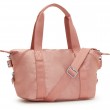 Сумка Kipling ART MINI Dt Warm Rose (Z03) K15410_Z03