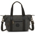 Сумка Kipling ART MINI Black Indigo (73P) KI4746_73P