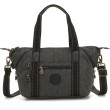 Сумка Kipling ART MINI Black Indigo (73P) KI4746_73P