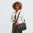 Сумка Kipling ART MINI Black Peppery (78S) KI4746_78S