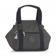 Сумка Kipling ART MINI Black Peppery (78S) KI4746_78S