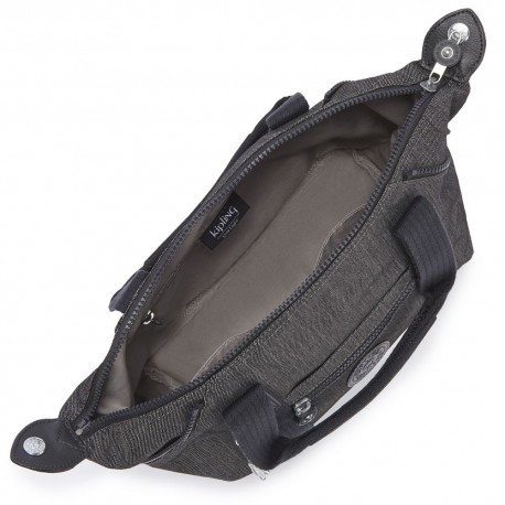 Сумка Kipling ART MINI Black Peppery (78S) KI4746_78S
