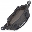 Сумка Kipling ART MINI Black Peppery (78S) KI4746_78S