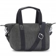 Сумка Kipling ART MINI Black Peppery (78S) KI4746_78S