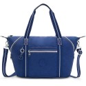 Сумка Kipling Art Admiral Blue (72I) K10619_72I