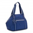 Сумка Kipling Art Admiral Blue (72I) K10619_72I