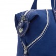 Сумка Kipling Art Admiral Blue (72I) K10619_72I