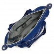 Сумка Kipling Art Admiral Blue (72I) K10619_72I