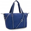 Сумка Kipling Art Admiral Blue (72I) K10619_72I