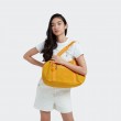 Сумка Kipling Art Soft Dot Yellow (M67) KI5991_M67