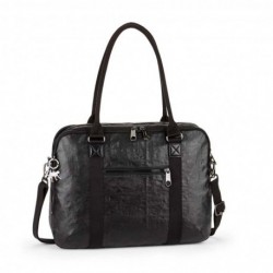 Сумка для ноутбука Kipling NEAT Lacquer Night (H31) K10210_H31